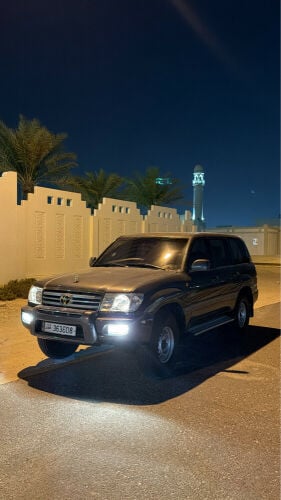 جي اكس ار
