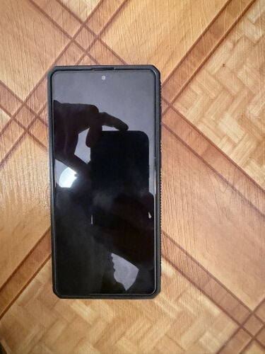 Samsung A71 128 gb