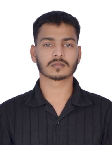 Md Sudin