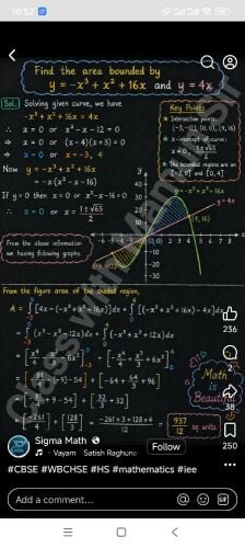 PhD Math Tutor Available