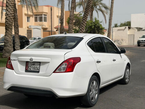 for sale urgent 