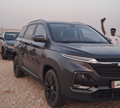 cavarlat captive 2025
