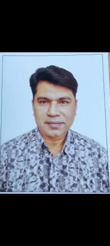 Anwarul Azim