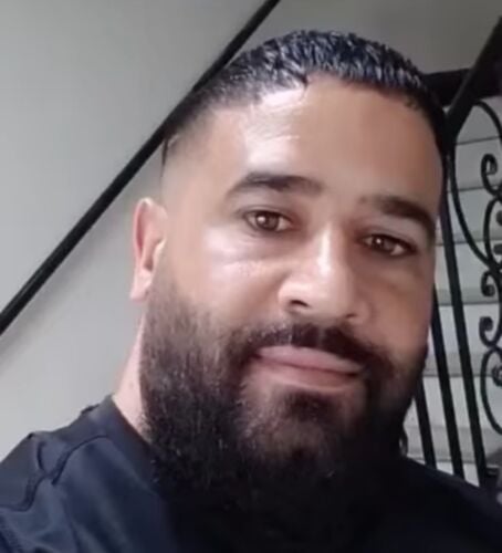 محمد باشا