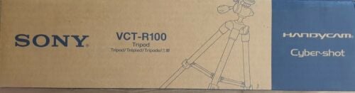 Sony VCT-VPR10 Tripod
