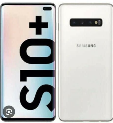 Samsung S10+