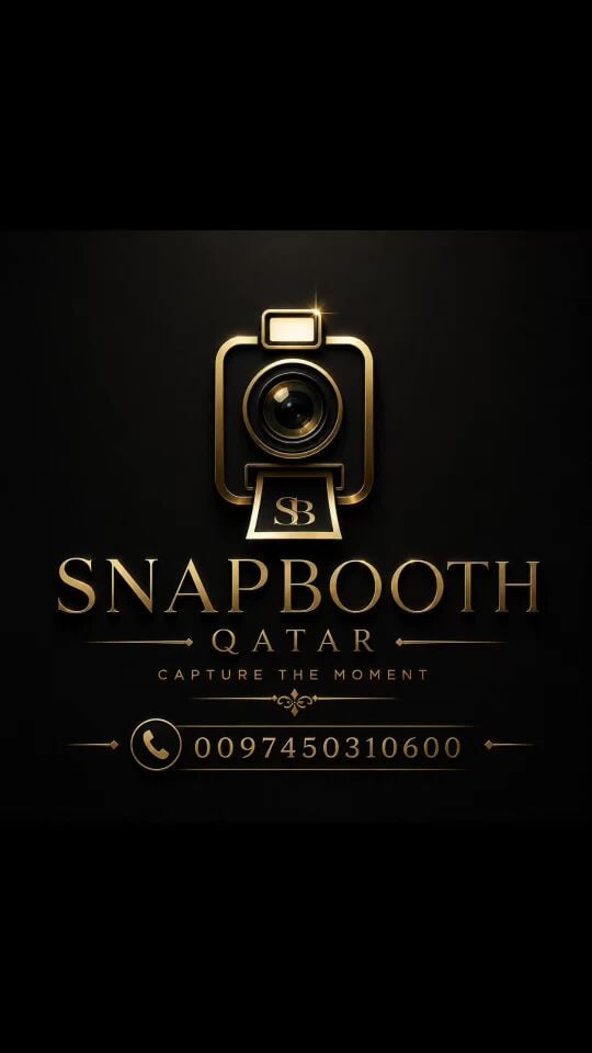 Photobooth