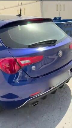 For sale
