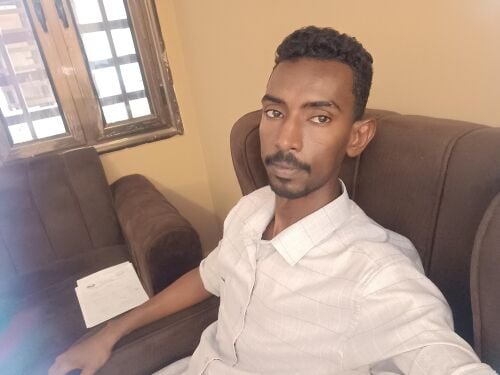 عمر جعفر