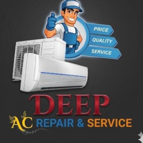 ac repair and service 30078345