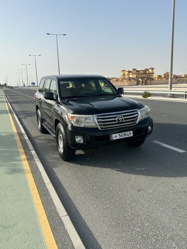 My GXR V8   for sale 