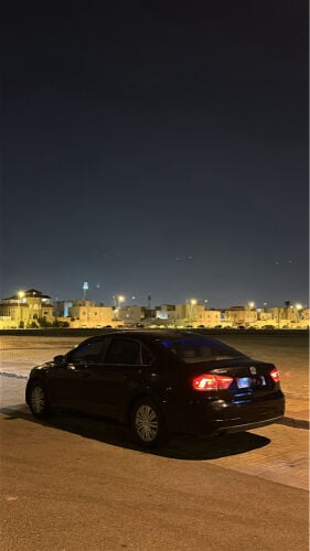باسات ٢٠١٤
