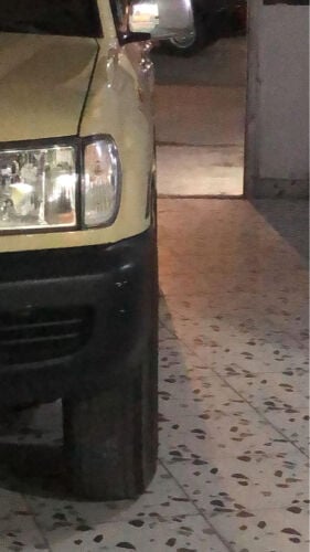 شنابر سيده