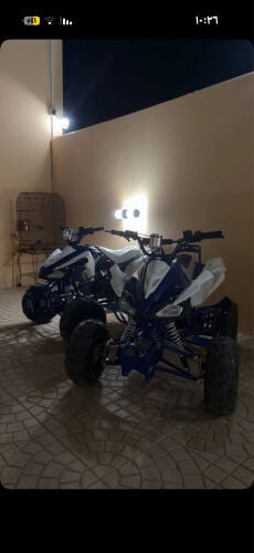 جابر الكبيسي