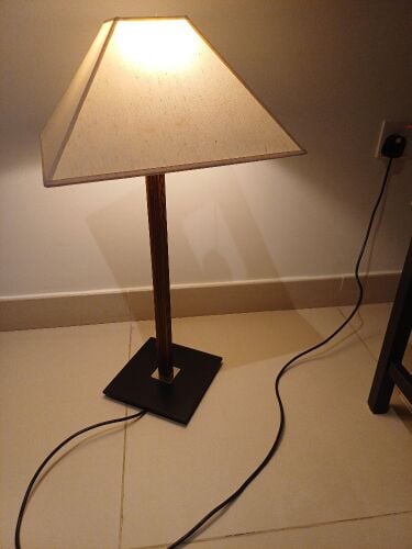 table lamp sell