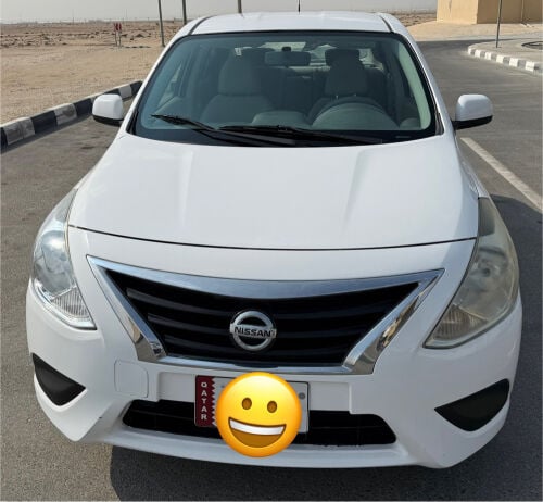 for sale