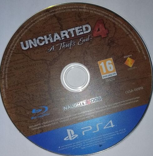 uncharted4