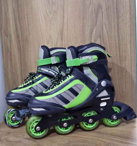 Inline Skates , WinMax