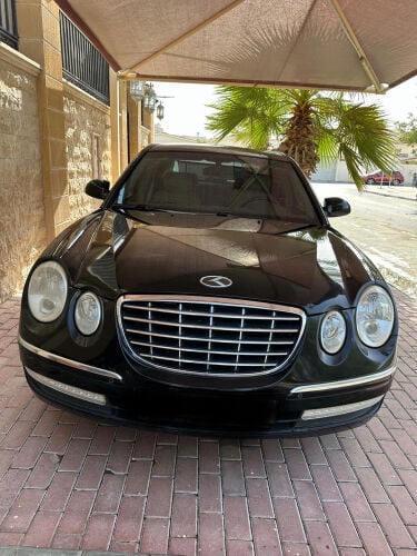 for sale