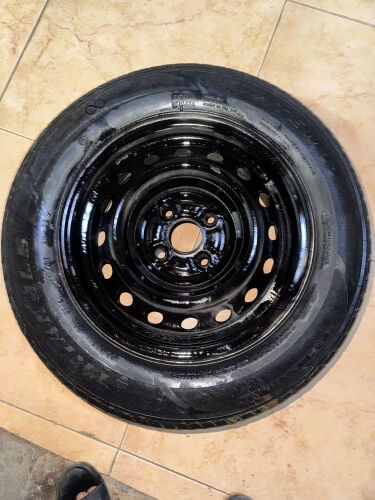 rim with tairs one pis 