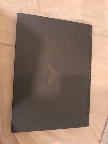 HP victus