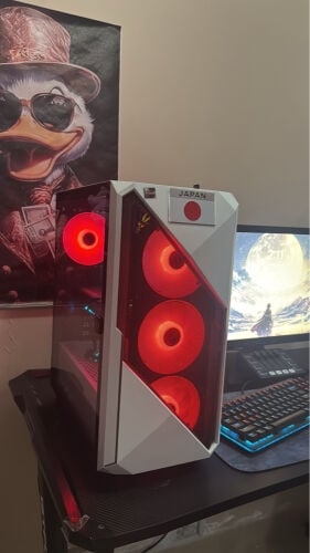 بي سي