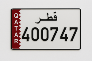 400747 for Sale