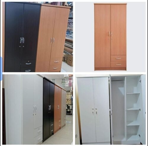 new doha furniture