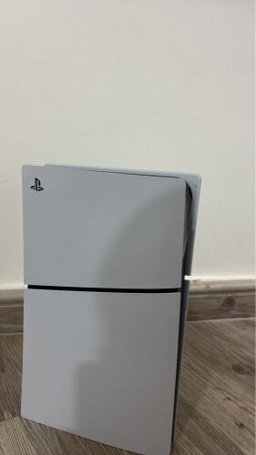 I need ps5 