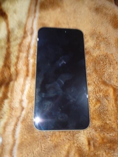 iPhone 15plus