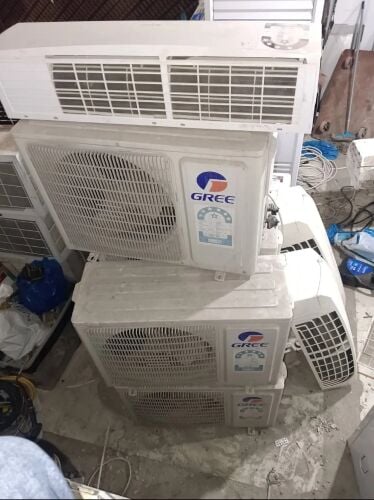 ac