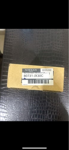 window motor 