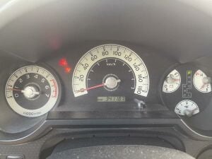 Fj cruiser for sale