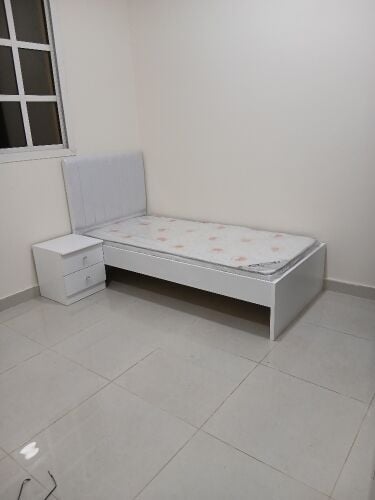 new furniture sale