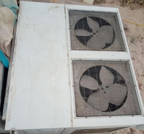 Air conditioners for sale