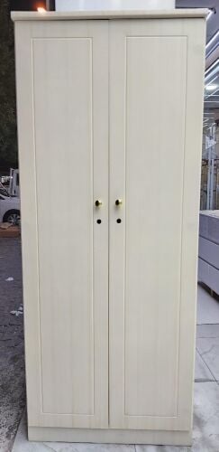 new doha furniture