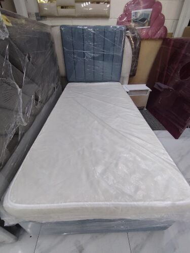 Single Bed mattress available