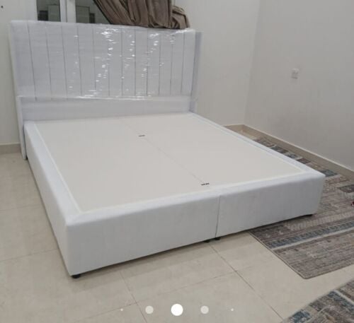 new doha furniture