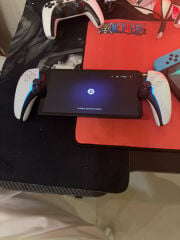 للبيع سوني