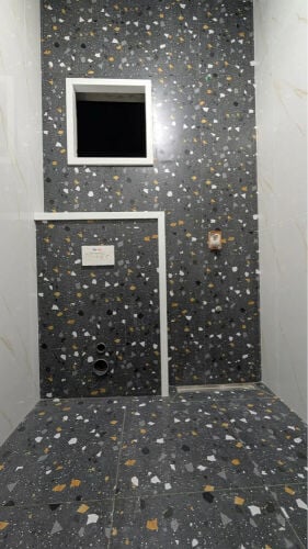 ceramic tile installer 