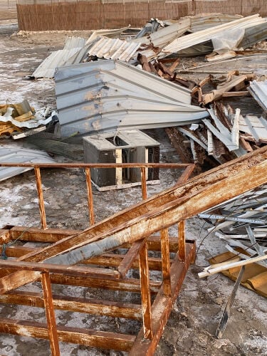 scrap 