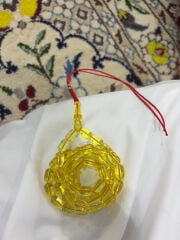 مسباح كهرم  تخريم سوبر