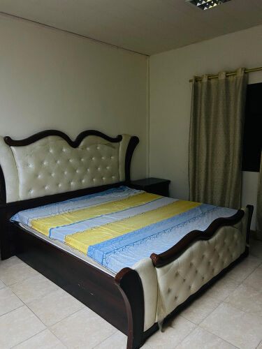 bedroom set!!!!