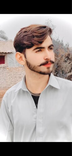 Mujeeeb 