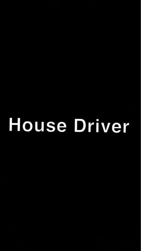 Driver