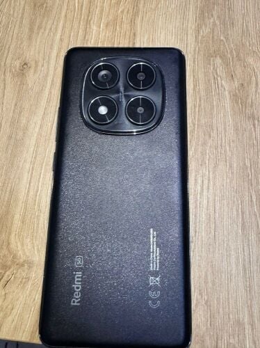 Redmi Note 14