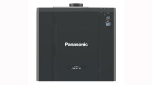 Panasonic PT-FRQ50 4K DLP