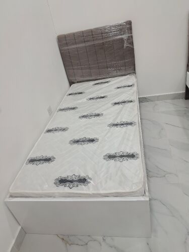 New Brand Furniture sale