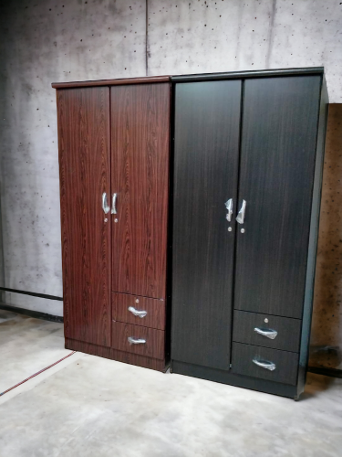 New Wardrobe , Cabinet sell