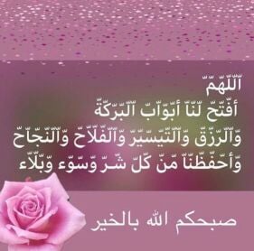 معلم لغة عربيةوإسلامية واجتماعيات